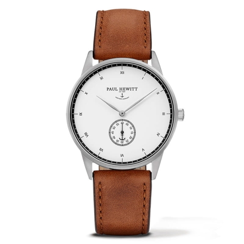 Zegarek Paul Hewitt Signature Line PHM1SW1M