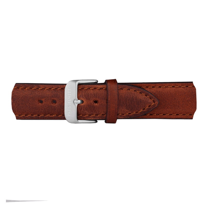 Zegarek Paul Hewitt Signature Line PHM1SW1M Twoje Zegarki