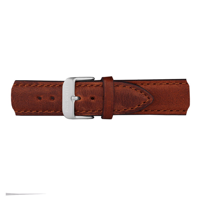 Zegarek Paul Hewitt Sailor Line PHSASSTW1M Twoje Zegarki