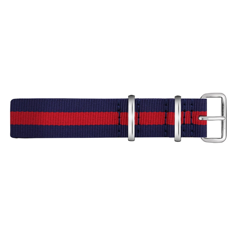 Zegarek Paul Hewitt Sailor Line PHSASSTWNR20 Twoje Zegarki