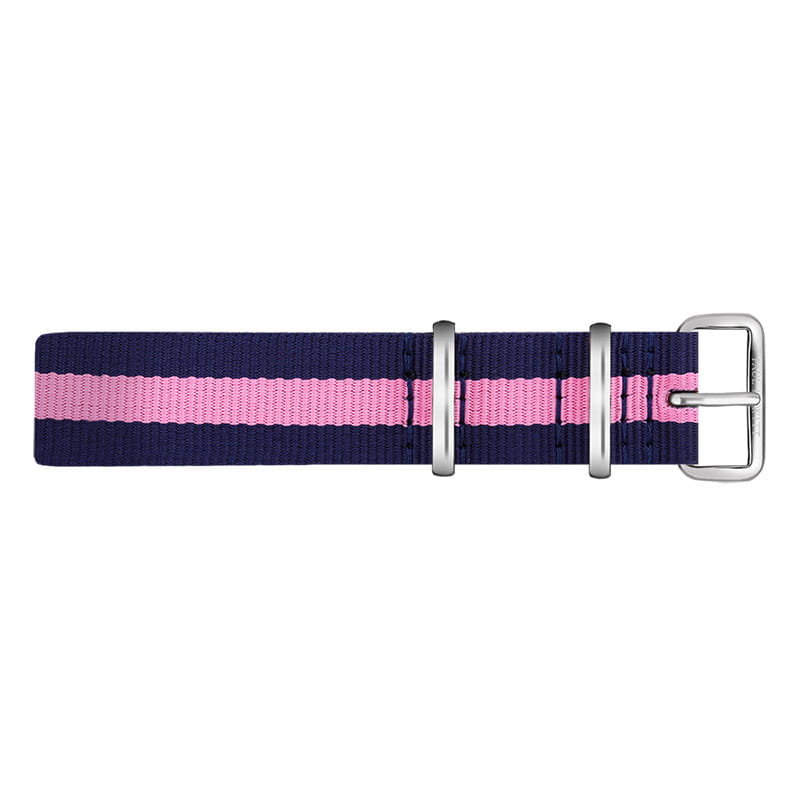 Zegarek Paul Hewitt Sailor Line PHSASSTWNLP20 Twoje Zegarki