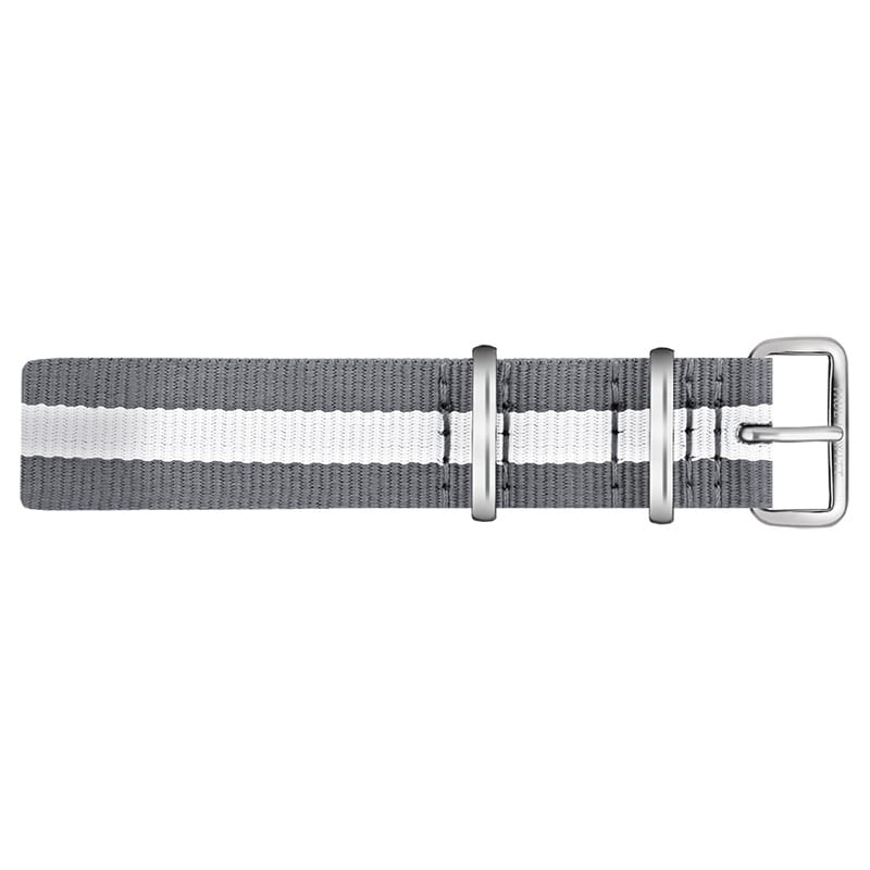 Zegarek Paul Hewitt Sailor Line PHSASSTWGRW20 Twoje Zegarki