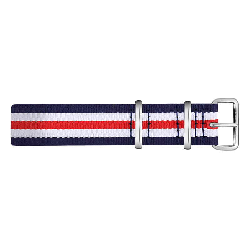 Zegarek Paul Hewitt Sailor Line PHSASSTWNWR220 Twoje Zegarki