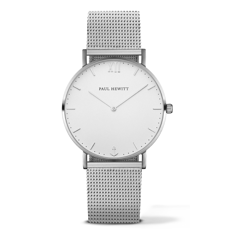 Zegarek Paul Hewitt Sailor Line PHSASSTW4M Twoje Zegarki
