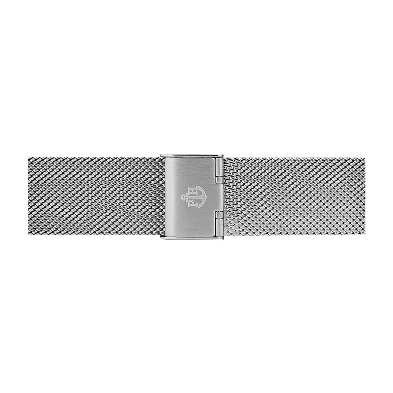 Zegarek Paul Hewitt Sailor Line PHSASSTW4M Twoje Zegarki