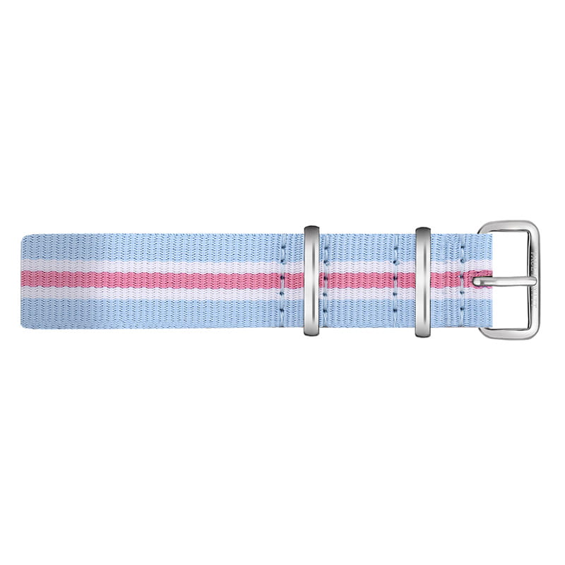Zegarek Paul Hewitt Sailor Line PHSASSTBLBWLP20 Twoje Zegarki