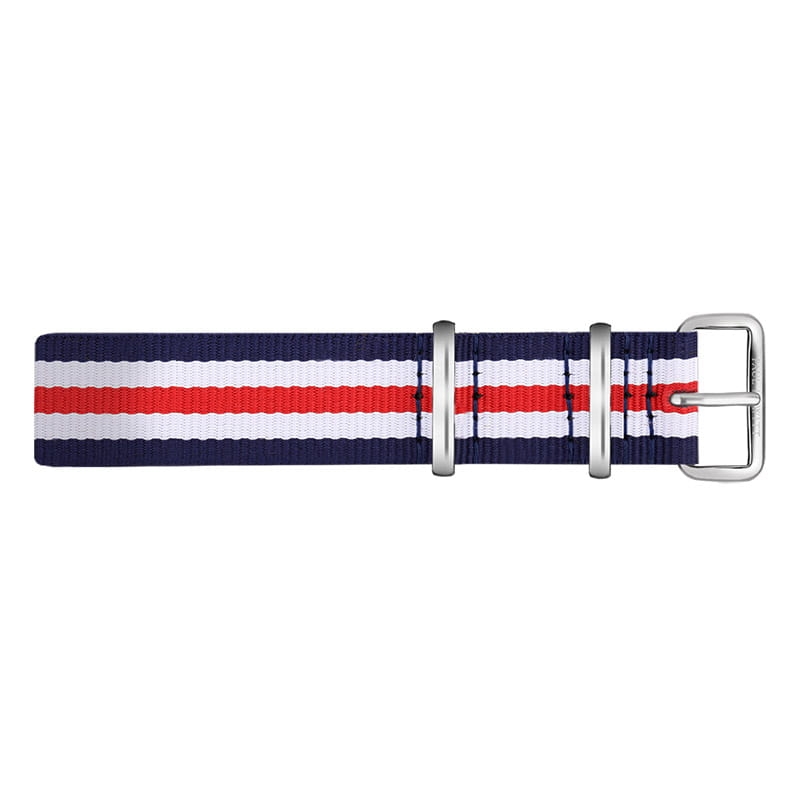 Zegarek Paul Hewitt Sailor Line PHSASSTBNWR220 Twoje Zegarki