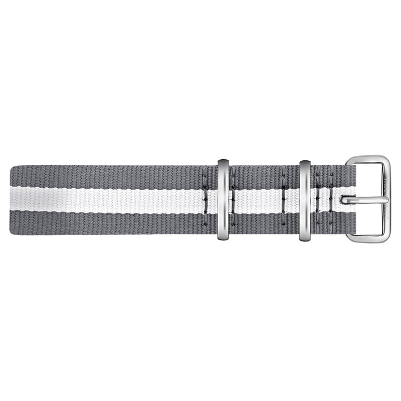 Zegarek Paul Hewitt Sailor Line PHSASSTBGRW20 Twoje Zegarki