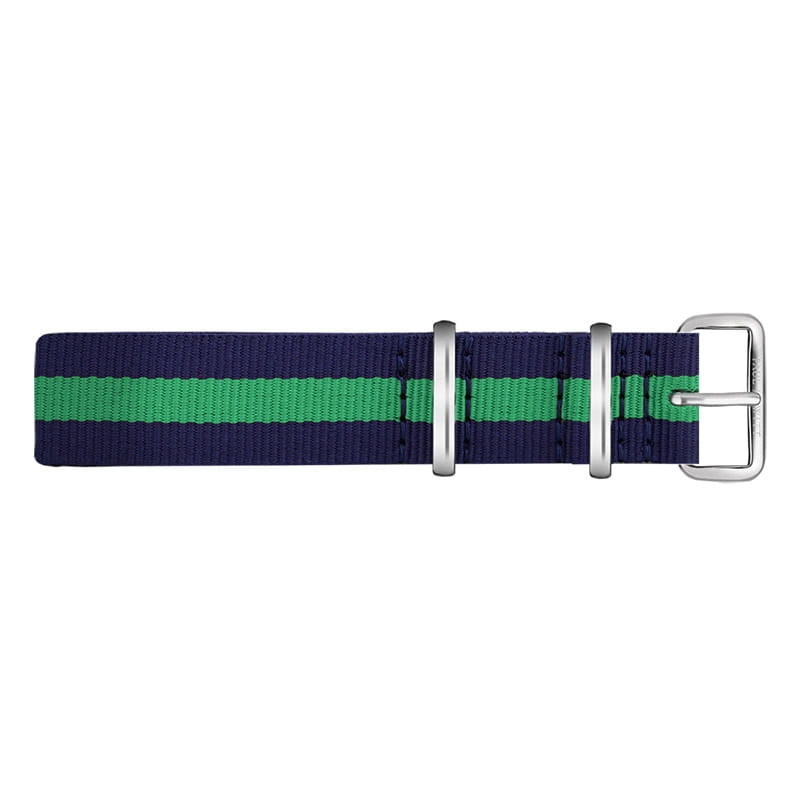 Zegarek Paul Hewitt Sailor Line PHSASSTBNG20 Twoje Zegarki