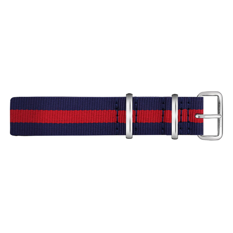 Zegarek Paul Hewitt Sailor Line PHSASSTBNR20 Twoje Zegarki