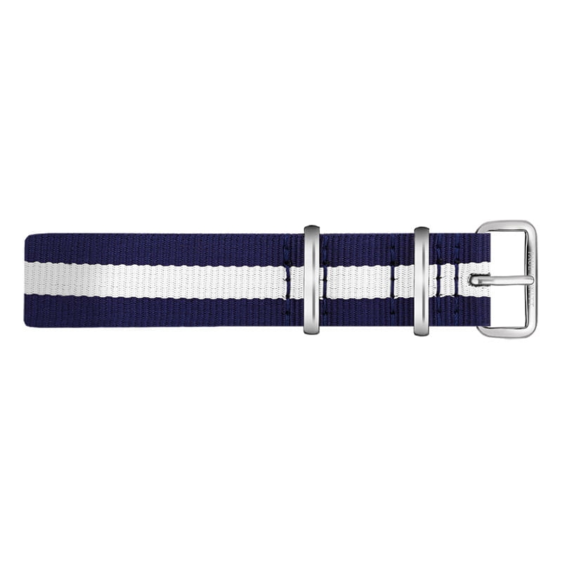 Zegarek Paul Hewitt Sailor Line PHSASSTBNW20 Twoje Zegarki