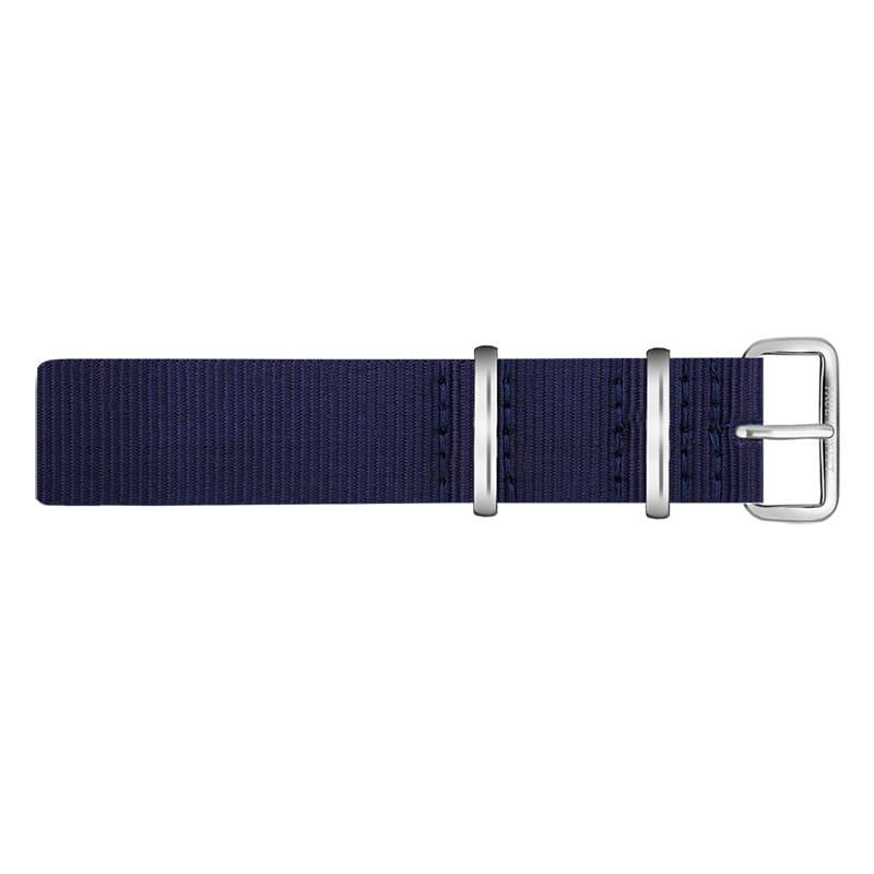 Zegarek Paul Hewitt Sailor Line PHSASSTBN20 Twoje Zegarki