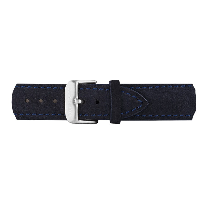 Zegarek Paul Hewitt Sailor Line PHSASSTB6M Twoje Zegarki