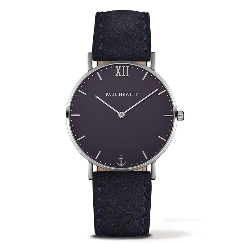 Zegarek Paul Hewitt Sailor Line PHSASSTB6M Twoje Zegarki