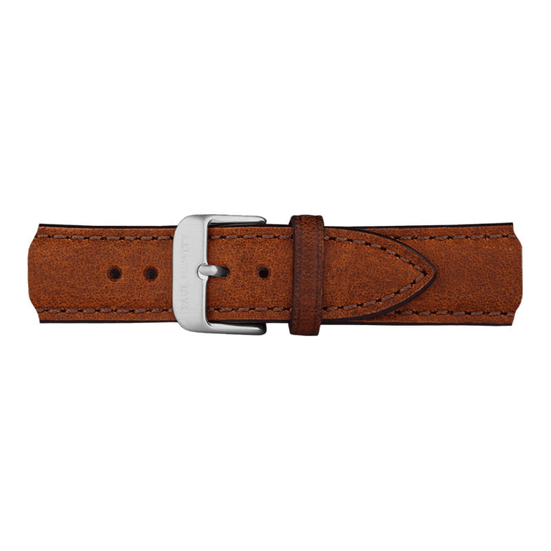 Zegarek Paul Hewitt Sailor Line PHSASSTB3M Twoje Zegarki