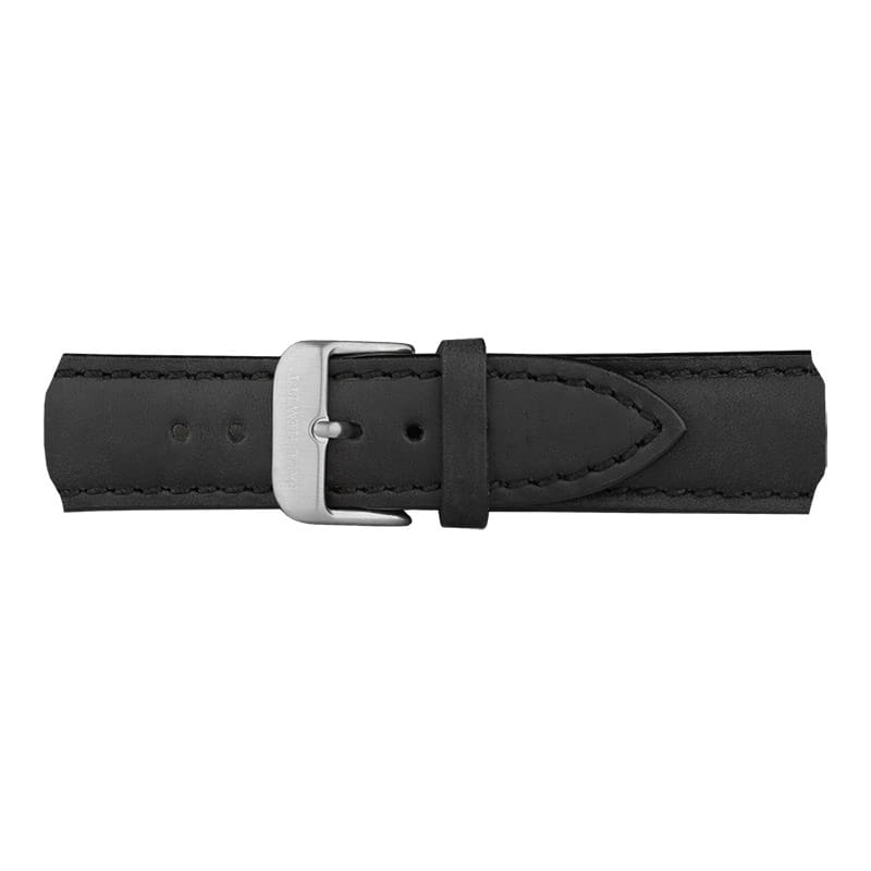Zegarek Paul Hewitt Sailor Line PHSASSTB2M Twoje Zegarki