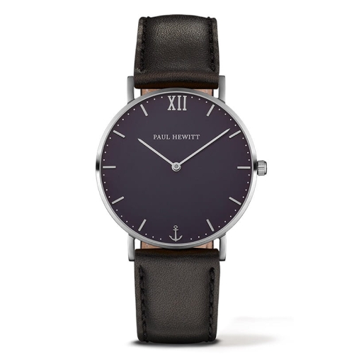 Zegarek Paul Hewitt Sailor Line PHSASSTB2M