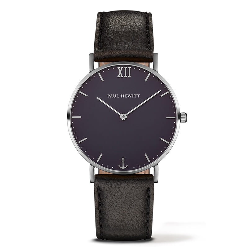 Zegarek Paul Hewitt Sailor Line PHSASSTB2M Twoje Zegarki