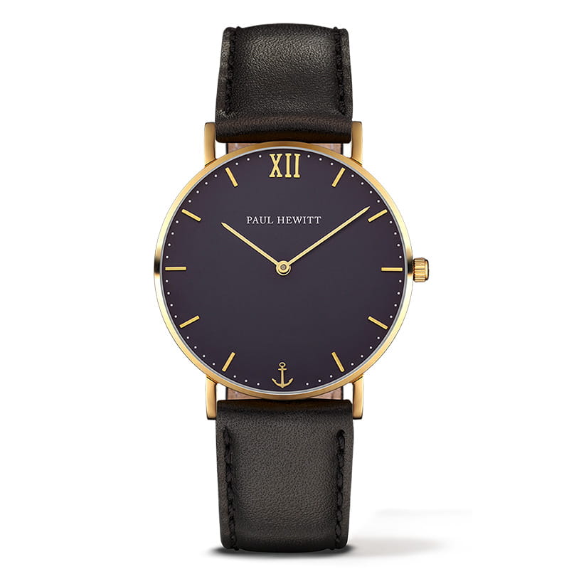 Zegarek Paul Hewitt Sailor Line PHSAGSTB2M Twoje Zegarki