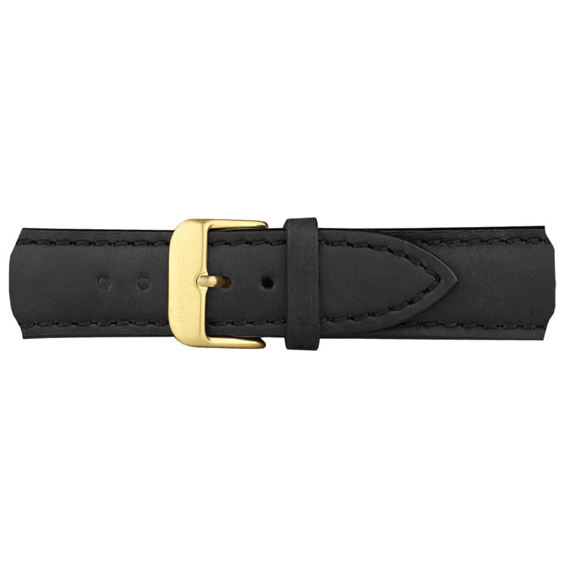 Zegarek Paul Hewitt Sailor Line PHSAGSTB2M Twoje Zegarki