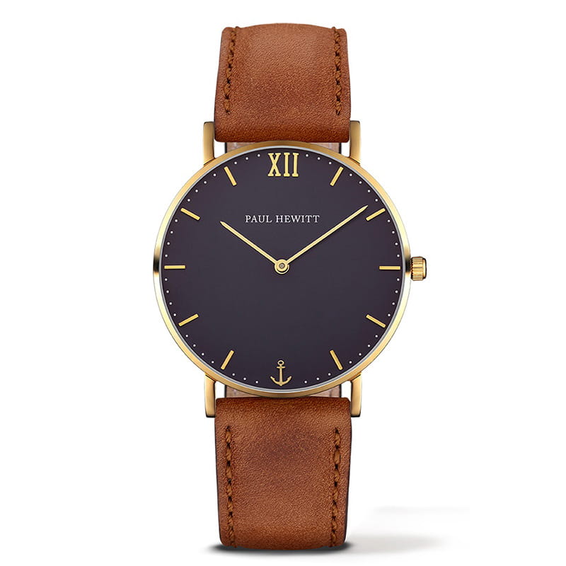 Zegarek Paul Hewitt Sailor Line PHSAGSTB1M Twoje Zegarki