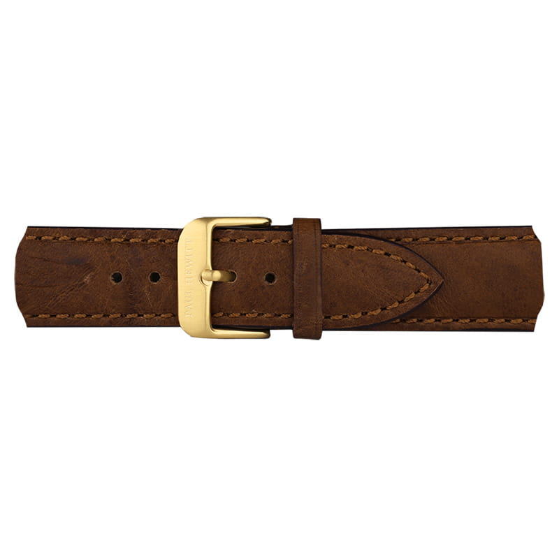 Zegarek Paul Hewitt Sailor Line PHSAGSTB3M Twoje Zegarki