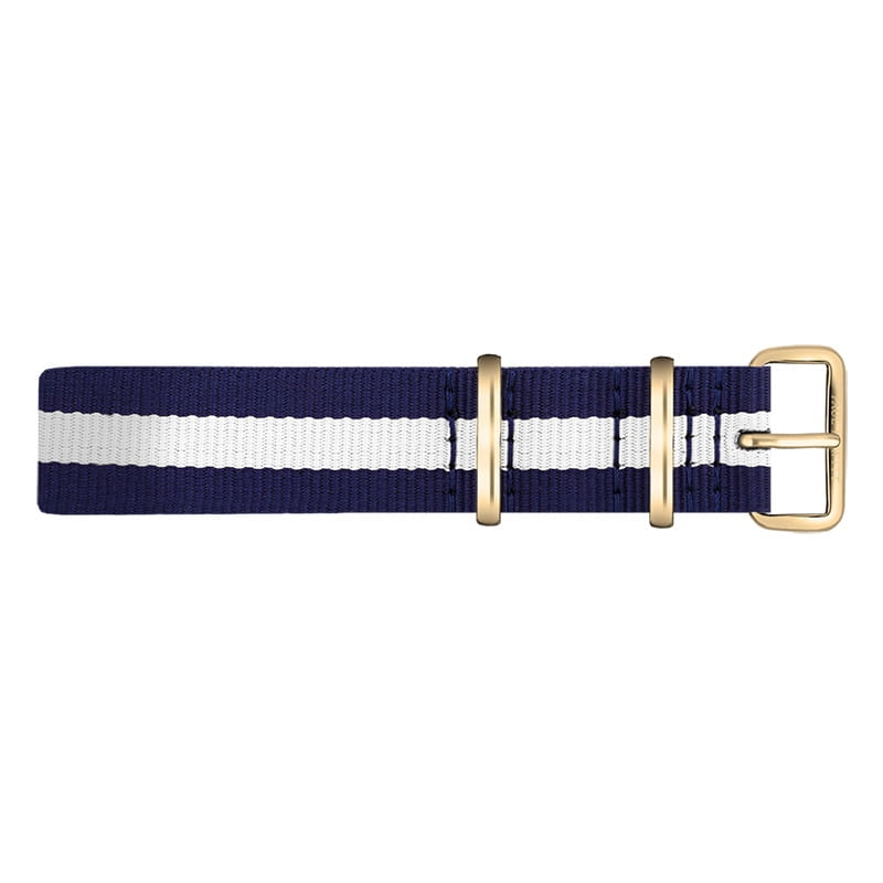 Zegarek Paul Hewitt Sailor Line PHSAGSTBNW20 Twoje Zegarki