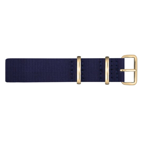 Zegarek Paul Hewitt Sailor Line PHSAGSTBN20 Twoje Zegarki