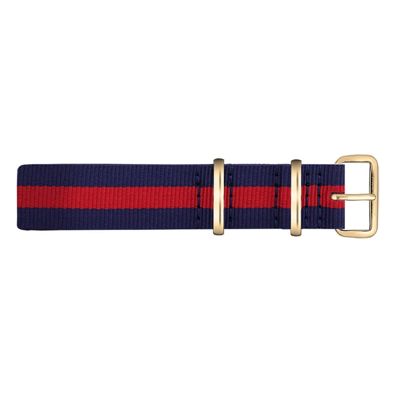Zegarek Paul Hewitt Sailor Line PHSAGSTBNR20 Twoje Zegarki