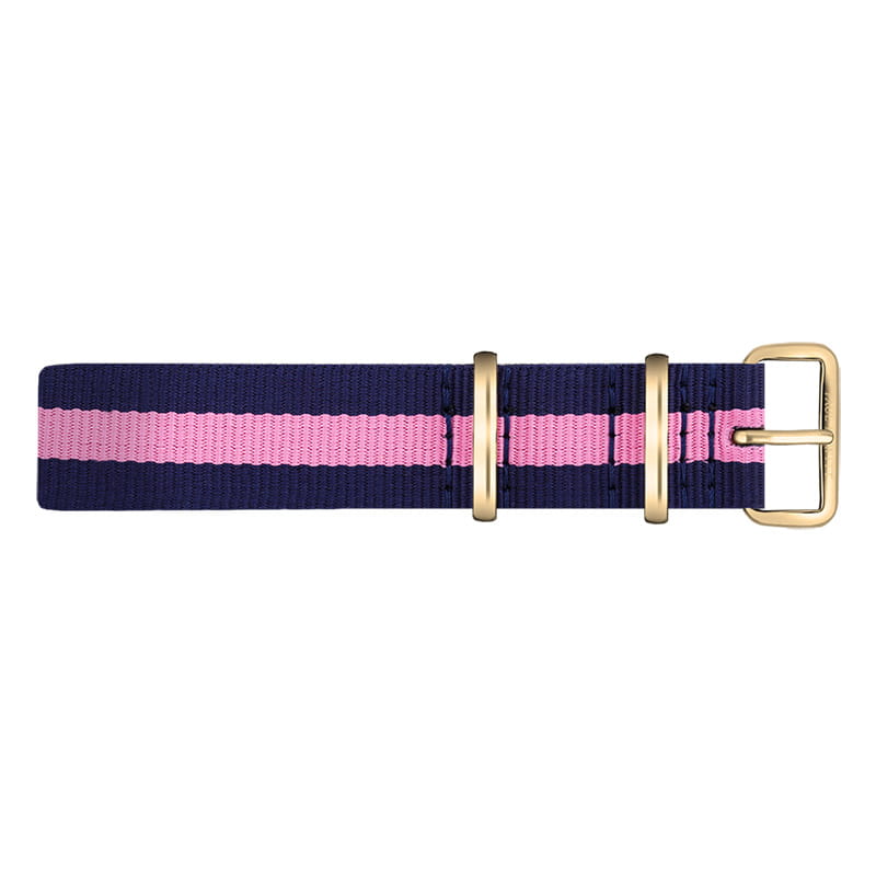 Zegarek Paul Hewitt Sailor Line PHSAGSTBNLP20 Twoje Zegarki