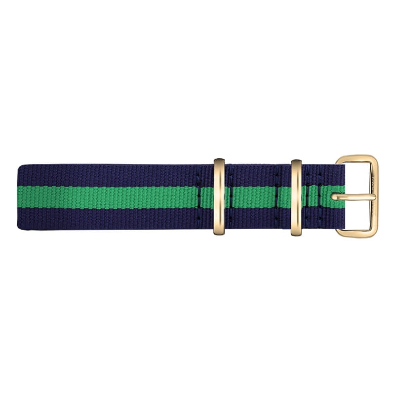 Zegarek Paul Hewitt Sailor Line PHSAGSTBNG20 Twoje Zegarki