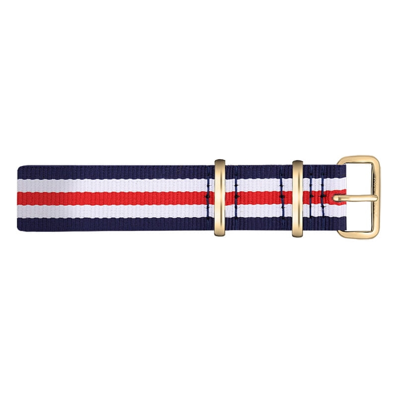 Zegarek Paul Hewitt Sailor Line PHSAGSTBNWR220 Twoje Zegarki
