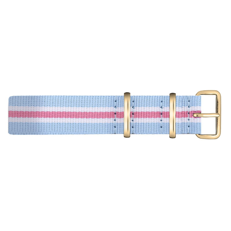 Zegarek Paul Hewitt Sailor Line PHSAGSTBLBWLP20 Twoje Zegarki