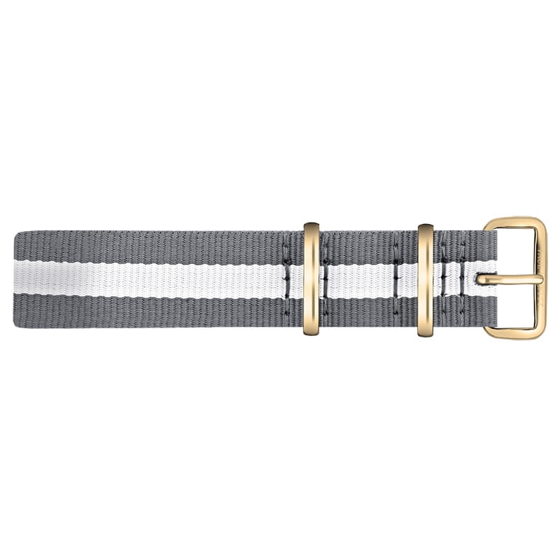 Zegarek Paul Hewitt Sailor Line PHSAGSTWGRW20 Twoje Zegarki