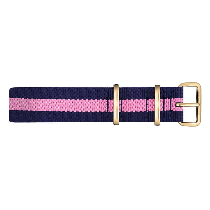 Zegarek Paul Hewitt Sailor Line PHSAGSTWNLP20 Twoje Zegarki