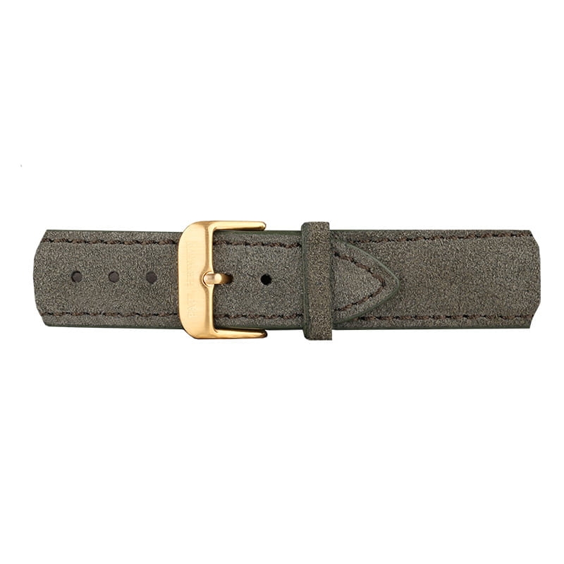 Zegarek Paul Hewitt Sailor Line PHSAGSTW8M Twoje Zegarki