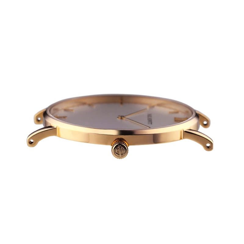 Zegarek Paul Hewitt Sailor Line PHSAGSTW7M Twoje Zegarki