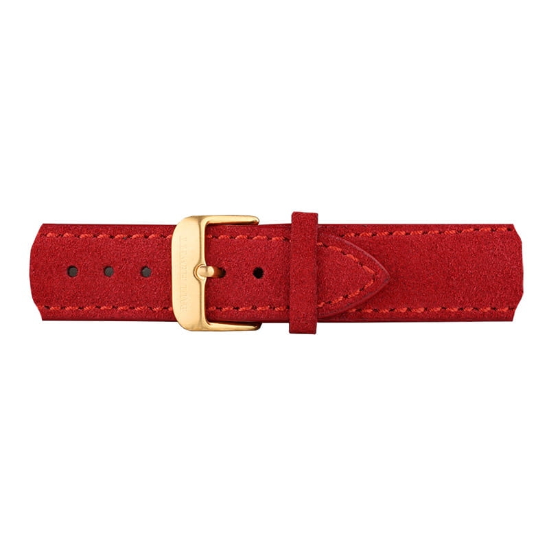 Zegarek Paul Hewitt Sailor Line PHSAGSTW7M Twoje Zegarki
