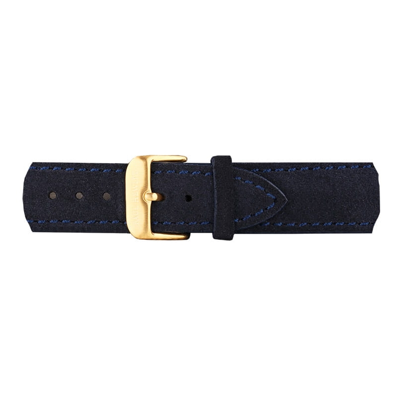 Zegarek Paul Hewitt Sailor Line PHSAGSTW6M Twoje Zegarki