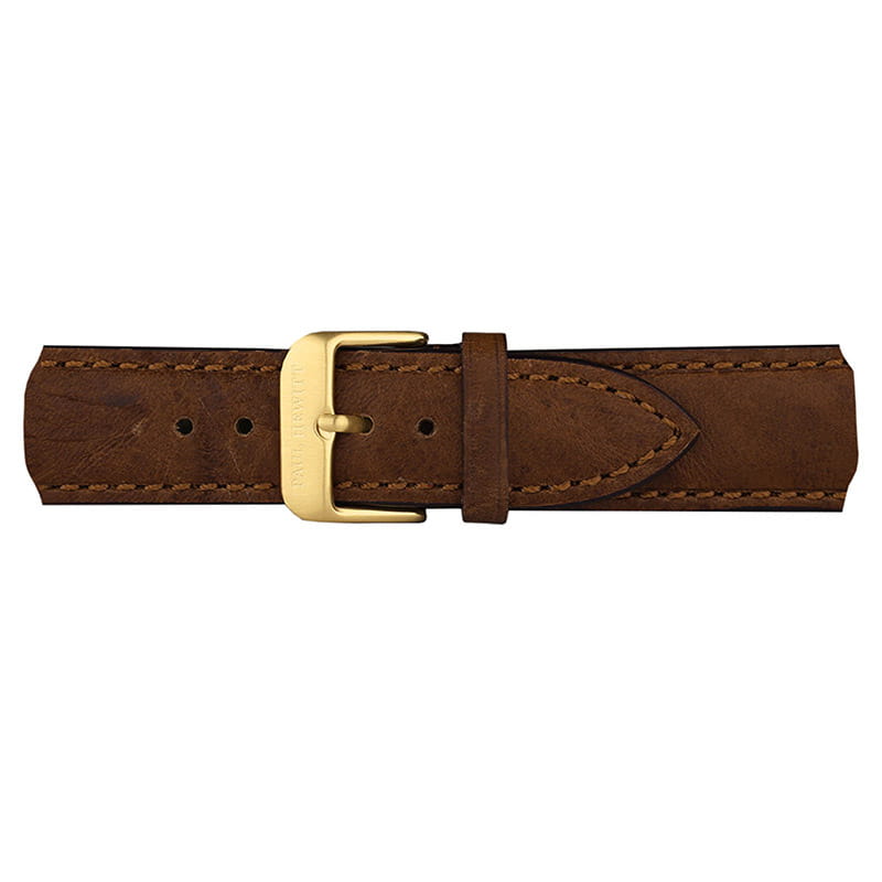 Zegarek Paul Hewitt Sailor Line PHSAGSTW3M Twoje Zegarki