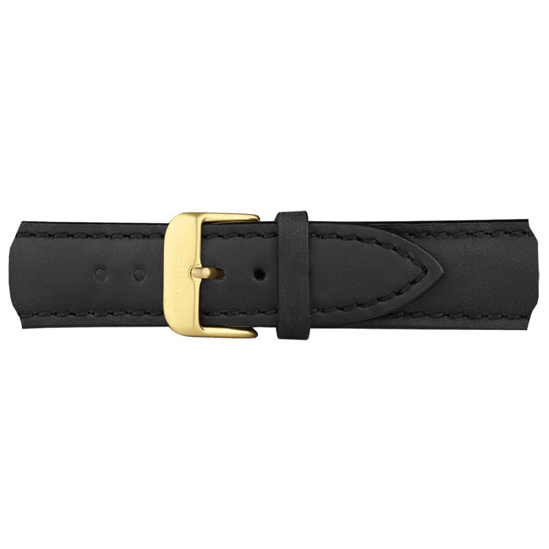 Zegarek Paul Hewitt Sailor Line PHSAGSTW2M Twoje Zegarki