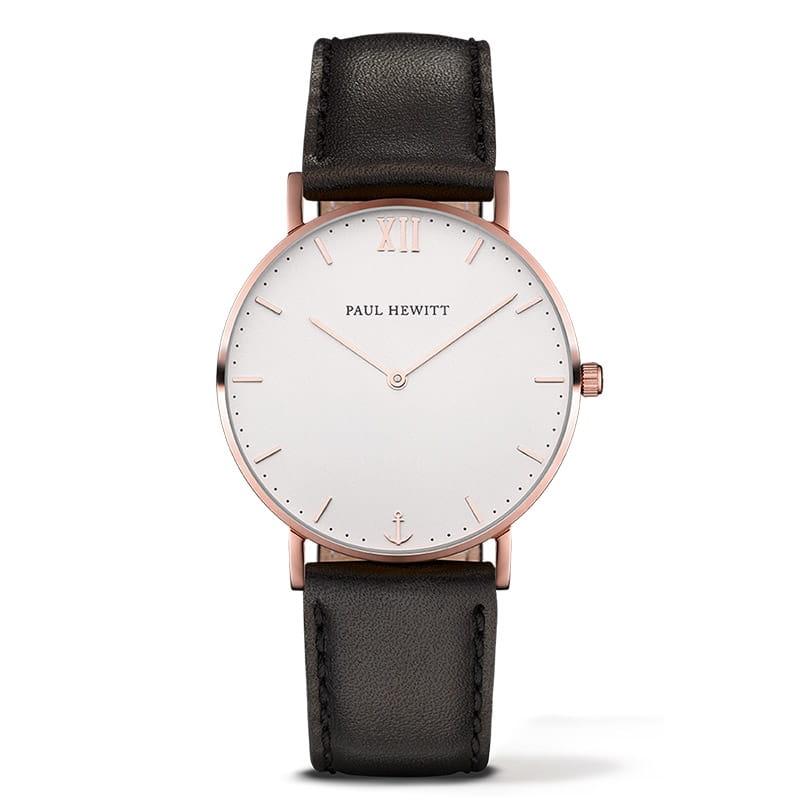 Zegarek Paul Hewitt Sailor Line PHSARSTW2M Twoje Zegarki