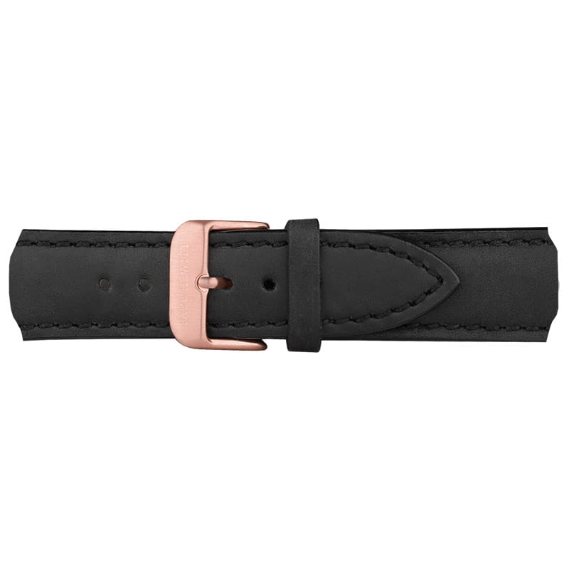 Zegarek Paul Hewitt Sailor Line PHSARSTW2M Twoje Zegarki