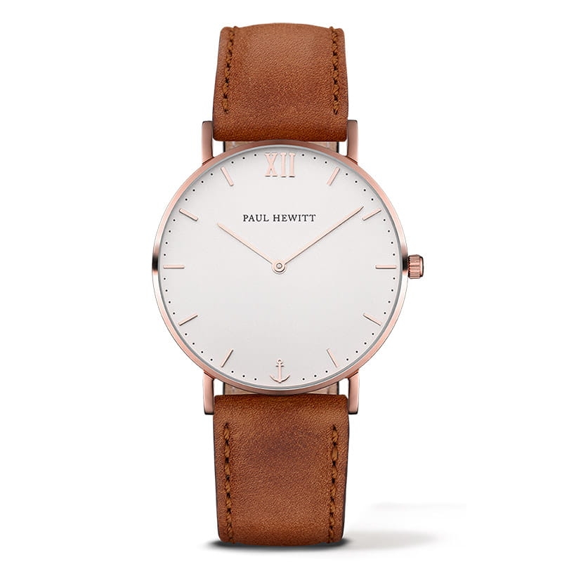 Zegarek Paul Hewitt Sailor Line PHSARSTW1M Twoje Zegarki