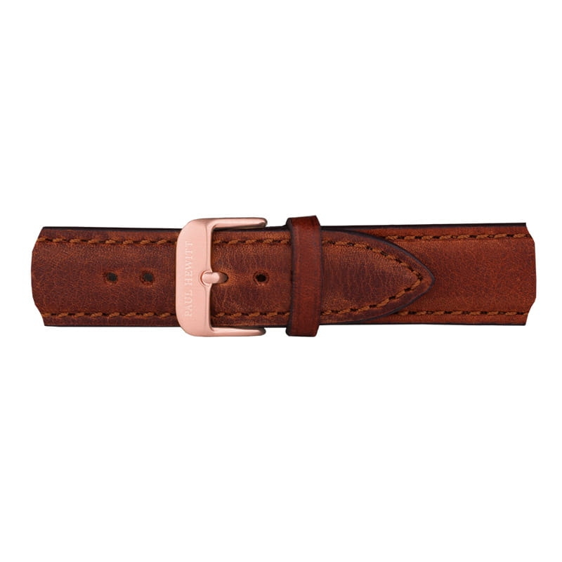 Zegarek Paul Hewitt Sailor Line PHSARSTW1M Twoje Zegarki