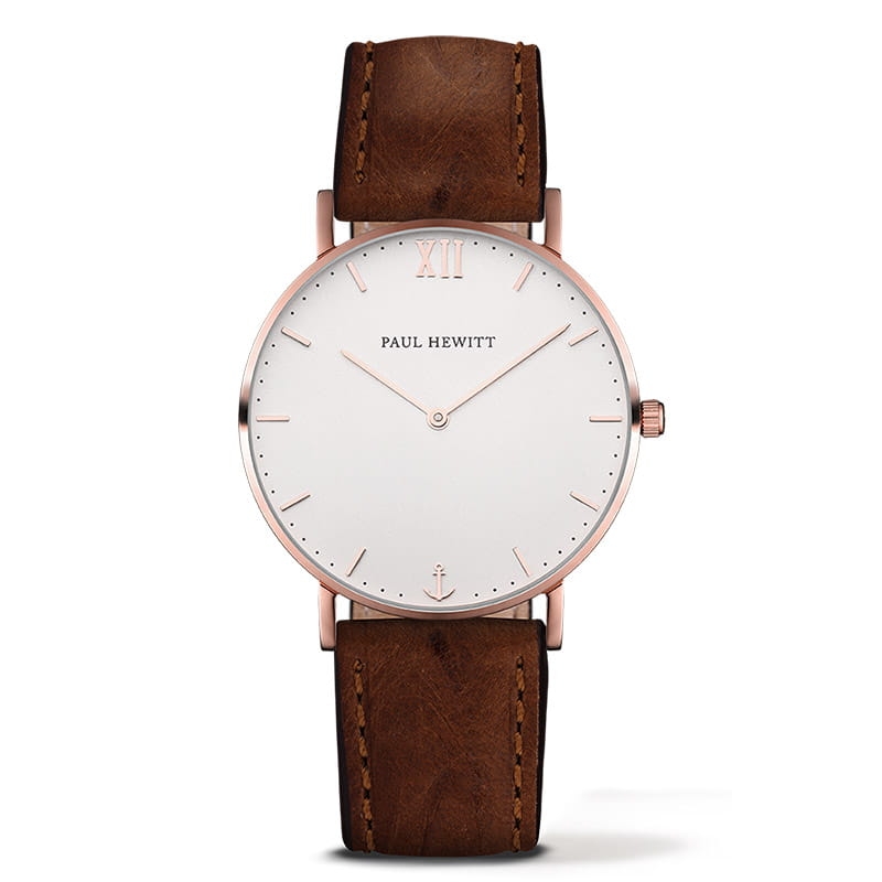 Zegarek Paul Hewitt Sailor Line PHSARSTW3M Twoje Zegarki
