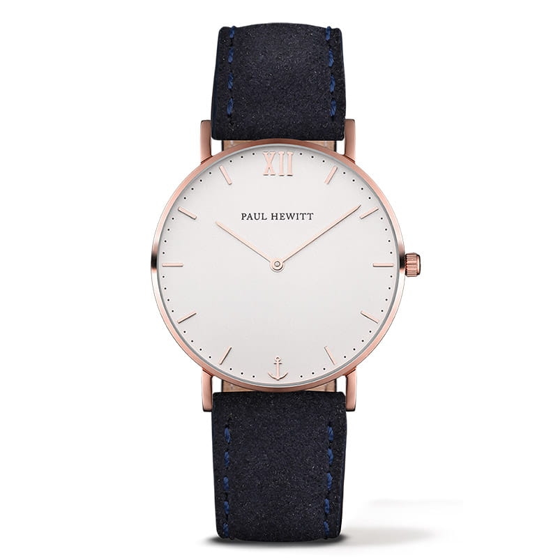 Zegarek Paul Hewitt Sailor Line PHSARSTW6M Twoje Zegarki