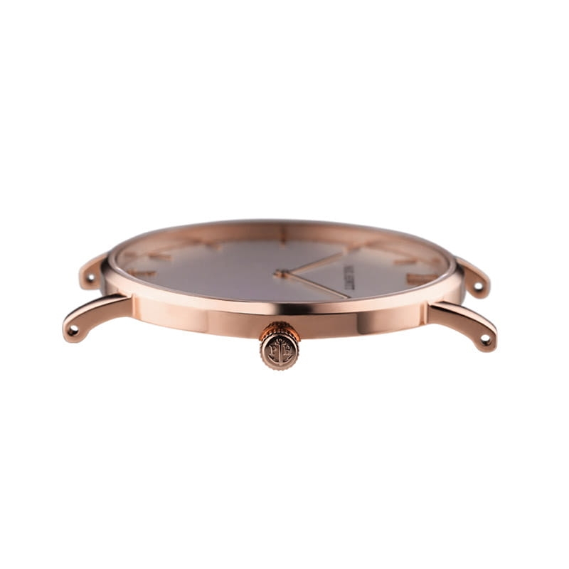 Zegarek Paul Hewitt Sailor Line PHSARSTW7M Twoje Zegarki