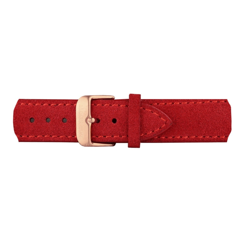Zegarek Paul Hewitt Sailor Line PHSARSTW7M Twoje Zegarki