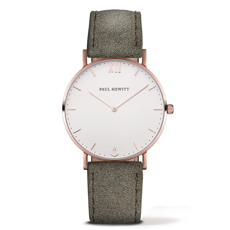Zegarek Paul Hewitt Sailor Line PHSARSTW8M Twoje Zegarki